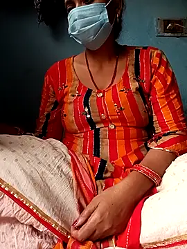 Mast-Haseena online show from November 2025 08:46:02 AM