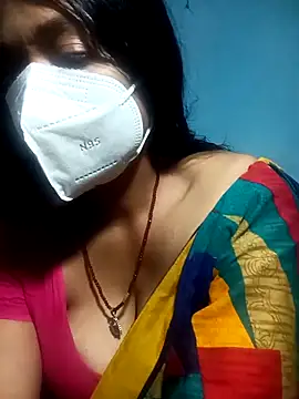 Mast-Haseena online show from April 2026 02:18:01 PM