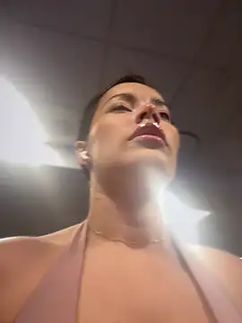 Risky Workouts online show from March 2026 03:57:02 PM