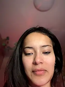 Snapshot of Risky_Workouts chatting on February 2026 10:39:01 AM Risky Workouts online show from February 2026 10:39:01 AM