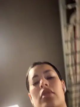 Risky Workouts online show from December 2025 06:57:02 PM