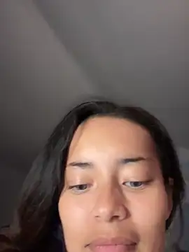 Risky Workouts online show from October 2025 09:51:01 PM