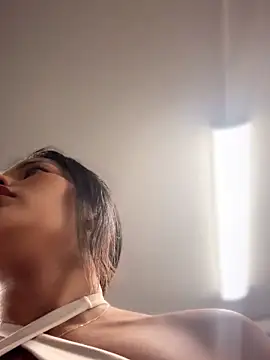 Risky Workouts online show from April 2026 06:33:01 PM