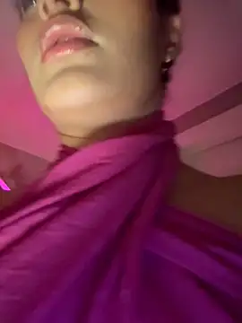 Risky Workouts online show from March 2026 09:18:02 PM