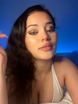 Risky Workouts online show from March 2026 07:32:01 PM