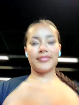 Risky Workouts online show from October 2025 12:27:01 PM