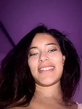 Risky Workouts online show from April 2026 08:48:02 PM