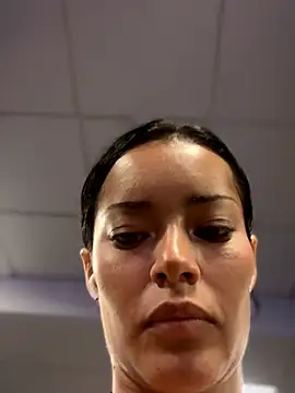 Snapshot of Risky_Workouts chatting on August 2026 09:04:01 AM Risky Workouts online show from August 2026 09:04:01 AM