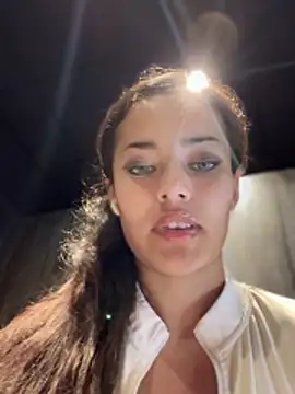 Risky Workouts online show from October 2025 07:36:02 PM