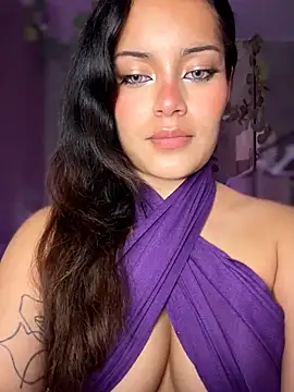 Snapshot of Risky_Workouts chatting on February 2026 10:27:02 PM Risky Workouts online show from February 2026 10:27:02 PM