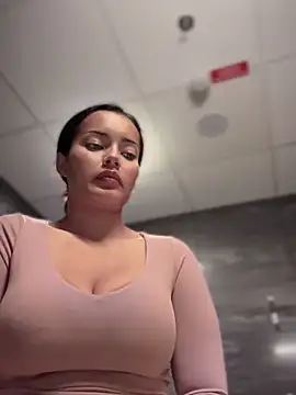 Risky Workouts online show from October 2025 07:04:02 PM