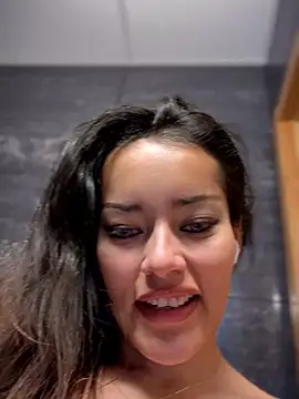 Risky Workouts online show from December 2025 09:04:02 AM