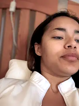 Risky Workouts online show from October 2025 08:57:02 AM