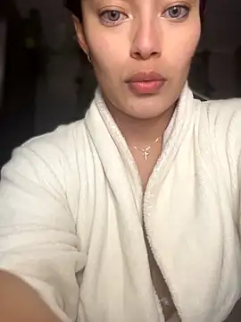 Risky Workouts online show from March 2026 06:42:02 PM