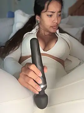 Risky Workouts online show from September 2025 10:07:01 AM