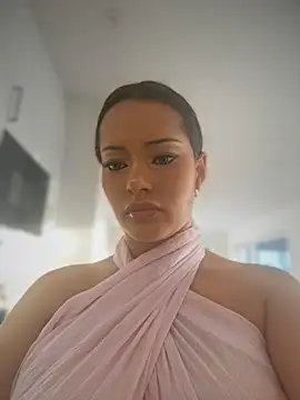 Risky Workouts online show from March 2026 03:37:02 PM