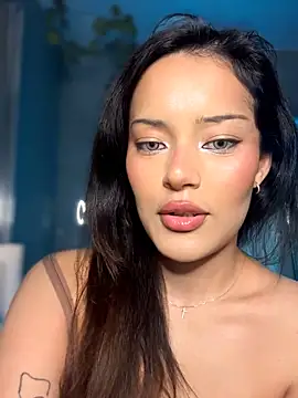 Risky Workouts online show from March 2026 10:19:01 PM