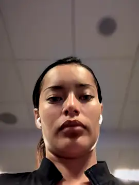 Risky Workouts online show from October 2025 10:28:02 AM