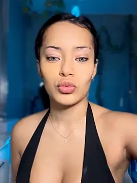 Snapshot of Risky_Workouts chatting on February 2026 05:18:02 AM Risky Workouts online show from February 2026 05:18:02 AM