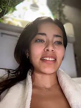 Risky Workouts online show from December 2025 10:27:02 PM