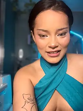 Risky Workouts online show from March 2026 10:04:01 PM