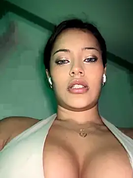 Risky Workouts online show from March 2026 09:33:01 PM