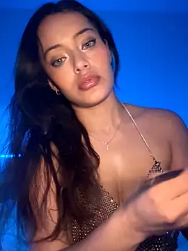 Risky Workouts online show from March 2026 07:39:01 PM