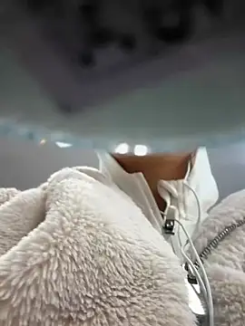 Risky Workouts online show from March 2026 10:54:02 AM