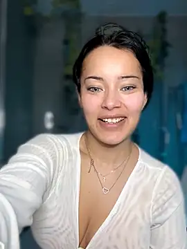 Risky Workouts online show from March 2026 11:00:01 PM