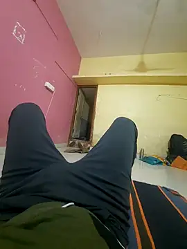 Ass lover x online show from November 2025 04:54:01 PM