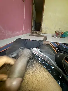 Ass lover x online show from November 2025 05:19:02 AM