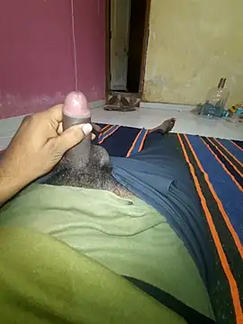 Ass lover x online show from November 2025 04:29:02 AM