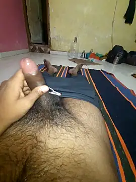 Ass lover x online show from November 2025 06:06:01 AM