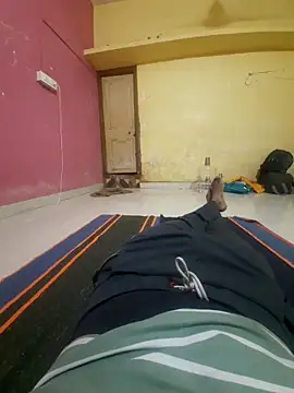 Ass lover x online show from November 2025 07:19:01 PM