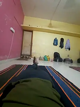 Ass lover x online show from December 2025 07:24:02 PM