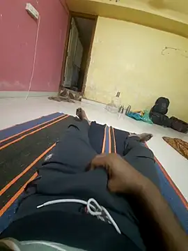 Ass lover x online show from November 2025 02:09:01 PM