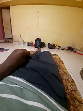 Ass lover x online show from October 2025 11:11:02 AM