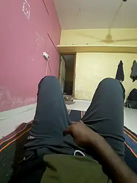 Ass lover x online show from November 2025 02:05:01 PM