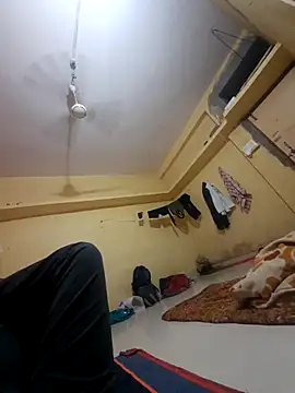 Ass lover x online show from November 2025 05:29:02 PM