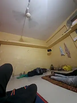 Ass lover x online show from November 2025 09:58:02 AM