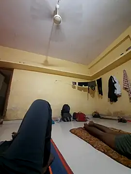 Ass lover x online show from October 2025 04:25:02 PM