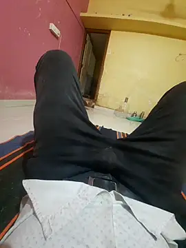 Ass lover x online show from November 2025 07:56:01 AM