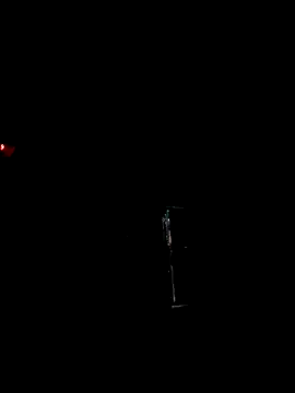 Ass lover x online show from October 2025 10:10:02 PM