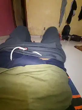 Ass lover x online show from November 2025 05:00:02 AM