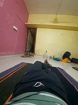 Ass lover x online show from November 2025 06:40:01 AM