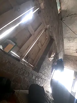 Ass lover x online show from October 2025 05:28:02 AM