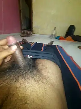 Ass lover x online show from November 2025 12:53:02 PM