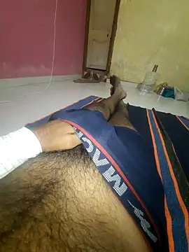 Ass lover x online show from October 2025 11:20:01 AM