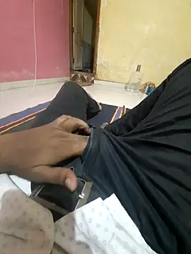 Ass lover x online show from October 2025 10:02:02 AM