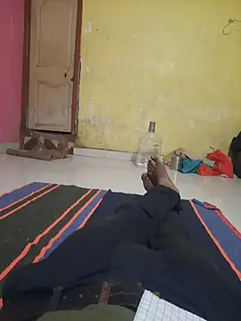 Ass lover x online show from October 2025 03:11:01 PM